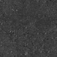 seamless asphalt bump 0008